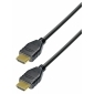 C218-1,5L, 1,5m, HDMI 2.1 Kabel, HDMI 2.1 Spezifikation, geeignet für Videoauflösungen von 10K