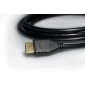 C218-1,5L, 1,5m, HDMI 2.1 Kabel, HDMI 2.1 Spezifikation, geeignet für Videoauflösungen von 10K