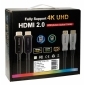 C508-70ML, 70,0m, optisches HDMI 2.0 Glasfaserkabel