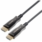 C508-15ML, 15,0m, optisches HDMI 2.0 Glasfaserkabel