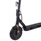 Digger jubelt E-Scooter (ES 3)