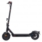 Digger jubelt E-Scooter (ES 3)