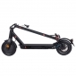 Digger jubelt E-Scooter (ES 3)