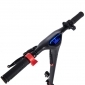 Digger jubelt E-Scooter (ES 3)