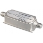 FP6L, InLine Verstärker, 5-2400 MHz, Verstärkung: 20 dB