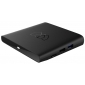 eXtreme HD4K Android-TV Box mit S2-Dongle