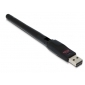 USB Wi-Fi N Stick