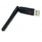 USB Wi-Fi N Stick