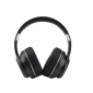 SONIDO, Bluetooth-Stereo-Kopfhoerer