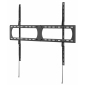 HF5L, TV Wandhalterung für XXL TV, Für Bildschirme 37" - 140" (94 - 356 cm), bis zu 125 kg
