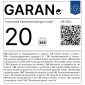 HP130L, TV Ständer mit Rollen höhenverstellbar, 32" - 75" (81 - 190 cm), Belastung bis 45 kg, Hoch- oder Querformat