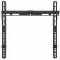 HP5-1ASL, für Bildschirme 32" - 55" (81 - 140 cm), Belastung bis 40 kg