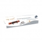 HR13L, Fahrrad Wandhalterung vertikal & horizontal
