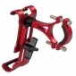 HR22L, Fahrrad Handyhalterung