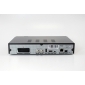 HRS 9194 HDD (1TB), HD TWIN Satellitenreceiver mit integrierter 1TB (1000 GB) Festplatte
