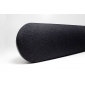 HSB 70, kraftvolle 2.0 Soundbar mit USB Anschluss, Bluetooth und HDMI ARC Unterstützung