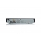 HSD 8470, DVD Player (MPEG-4 Multi-ROM 1080p HDMI CINCH USB MMP) black