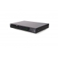 HSD 8470, DVD Player (MPEG-4 Multi-ROM 1080p HDMI CINCH USB MMP) black