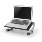 HT6L, Laptop Ständer, für Laptops 13" - 32" (33 - 81 cm), Belastung bis 18 kg