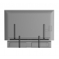 HZ33L, Universal Soundbar Halterung