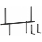 HZ33L, Universal Soundbar Halterung