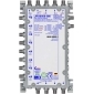 JRS0508-8M, Einkabelumsetzer für 1 (2) Satelliten, a²CSS25 Stammleitungen (passiv), Sat kaskadierbar,LNB und Einkabelmultischalt