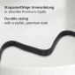 MH5L, 2-in-1 USB C Ladekabel und Ständer