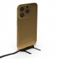 MH5L, 2-in-1 USB C Ladekabel und Ständer