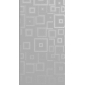 Dekorfolie Prism Maze Smartphone RS, Gr. S