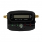 OPTICUM OPS ONE | SAT-FINDER Digitale Anzeige
