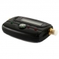 OPTICUM OPS ONE | SAT-FINDER Digitale Anzeige