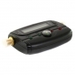 OPTICUM OPS ONE | SAT-FINDER Digitale Anzeige
