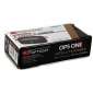 OPTICUM OPS ONE | SAT-FINDER Digitale Anzeige