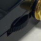 OPTICUM OPS ONE | SAT-FINDER Digitale Anzeige