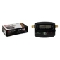 OPTICUM OPS ONE | SAT-FINDER Digitale Anzeige