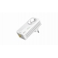 ANKARO-LNB-Paket inkl. Powerline-Kit