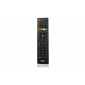 PTL 1050 V2, (25,6 cm/10,1"), Tragbarer Fernseher mit DVB-T2 HD Tuner und für freenet TV