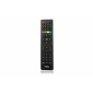 PTL 1055, (25,6 cm/10,1"), Tragbarer Fernseher mit DVB-T2 HD Tuner, empfängt unverschlüsselte DVB-T/DVB-T2 HD Sender in DE & EU