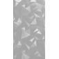 Dekorfolie Prism Polygon Smartphone RS, Gr. S