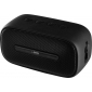 ENANO-1, Bluetooth-Lautsprecher