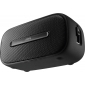 ENANO-1, Bluetooth-Lautsprecher
