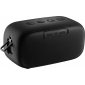 ENANO-1, Bluetooth-Lautsprecher