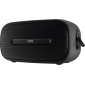 ENANO-1, Bluetooth-Lautsprecher