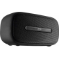 ENANO-1, Bluetooth-Lautsprecher