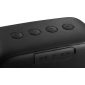 ENANO-1, Bluetooth-Lautsprecher