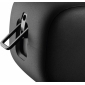 ENANO-1, Bluetooth-Lautsprecher