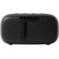 ENANO-1, Bluetooth-Lautsprecher