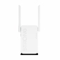 WIFI 6 REPEATER AX1800