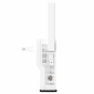 WIFI 6 REPEATER AX1800