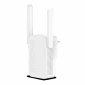 WIFI 6 REPEATER AX1800